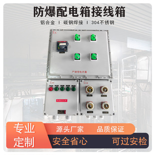 ���������z���Դ�����x���������������_�P�X�Ͻ���ӽӾ��ՙ�