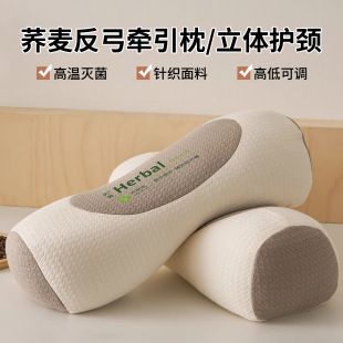 �w�������^�o�i׵��˯����о����׃ֱ�����W������˯�X����Ӳ���^