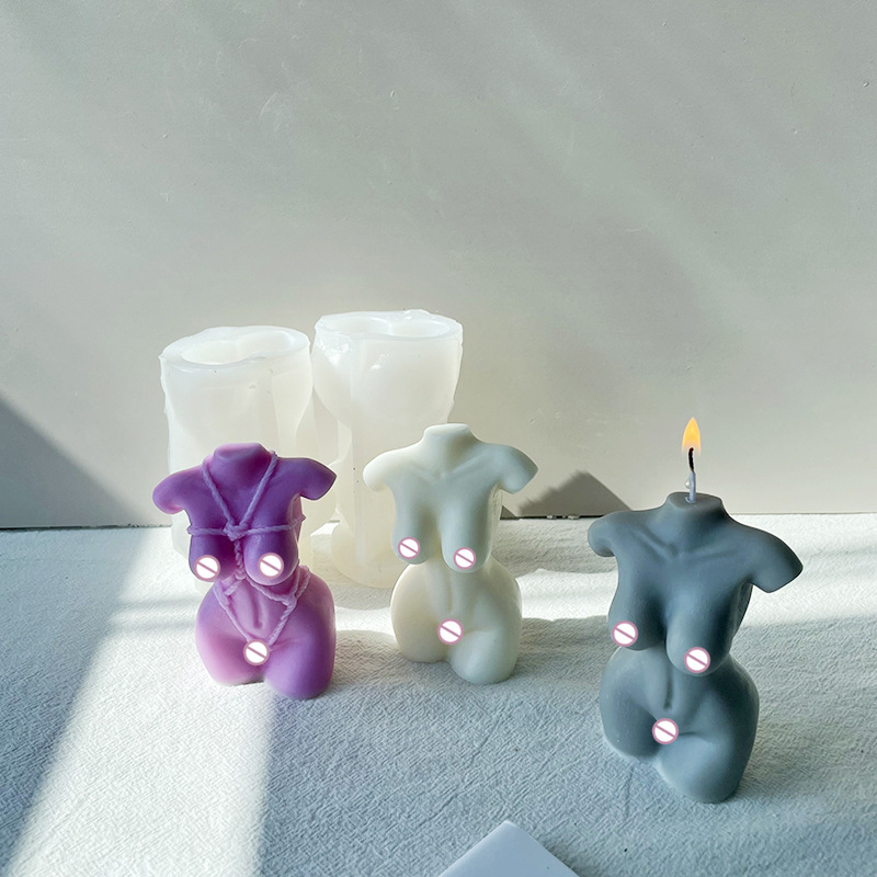 2d808548de08f24b3b4807acd0e1ed