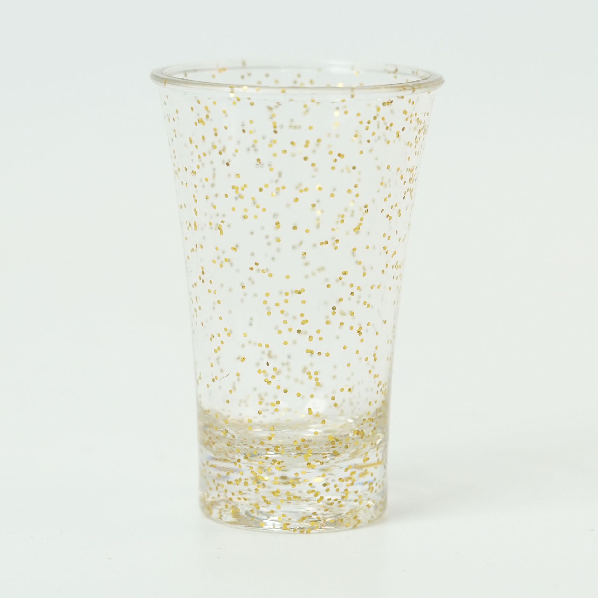 Флэш-золото №1