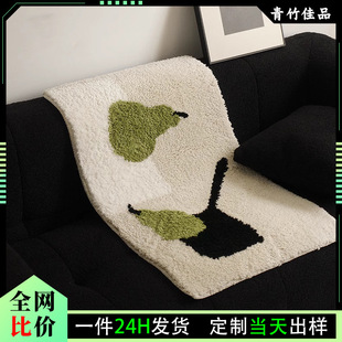 ֲ�q�͏d�_�|��̺���Ҵ�߅̺ë�q�����l���g��������q������̺