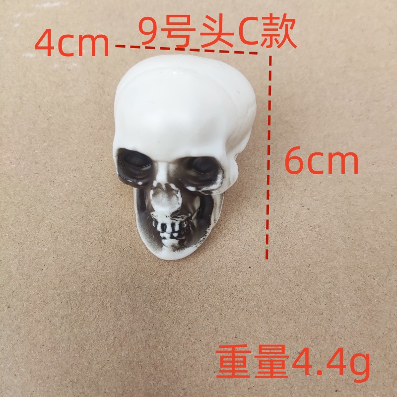 微信图片_20240413153423