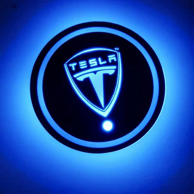Sensor Ambient Light for — Other Automotive Interior Supplies - tesla-single-price