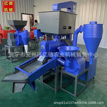 СͼיCȫԄӴ׵ȷÓƤMϙC๦ܲPיC