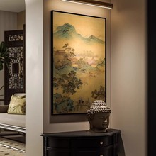 �������W����ʽ�쮋�͏d�������ޱ������й��L�b����Pɽˮ�ڮ�