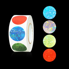 ��Ƭ�AȦ���c�D���N2.5CM�A�� ��ɫ�����z�˺��¿�Y����b����N