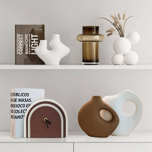 �����L����ˇ�g��ܛ�b�[���F���͏d�ҕ���ƙ�С���Ҿ��b�Ʒ