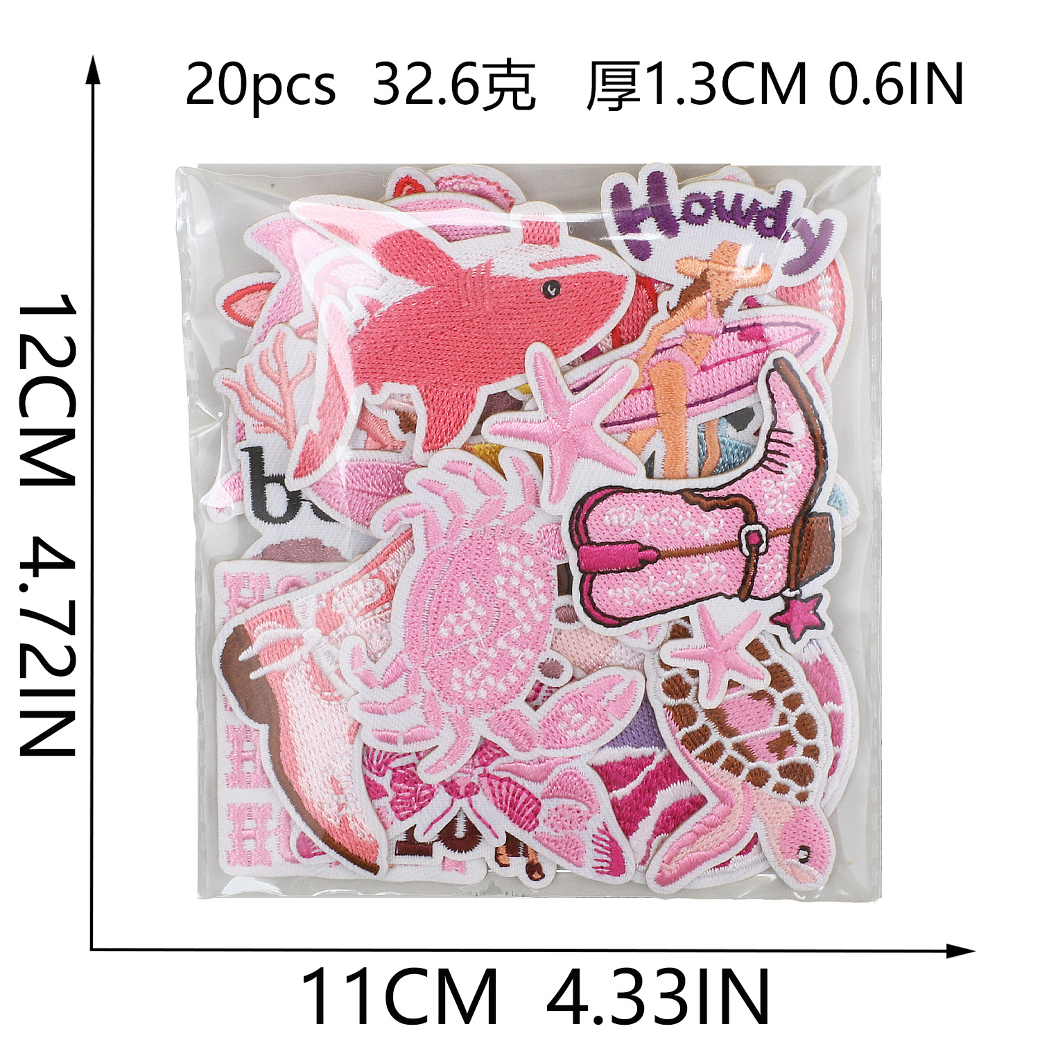 5CB7C069FD416A36033FCE7865088E