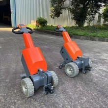 �ՠ���ML150늄Ӡ���܇�C��������܇����늄Ӱ��\���^ͬ܉�E��܇