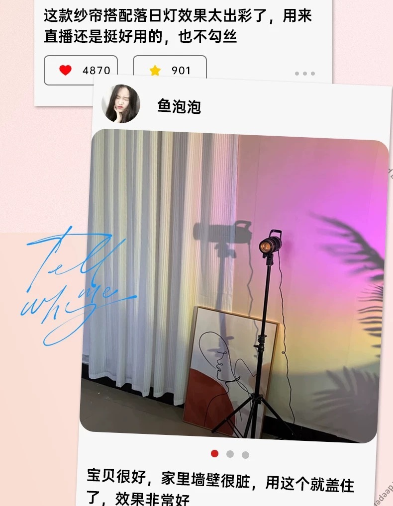 7d456337-baf1-4165-8c04-9e82b5aaee1c.jpe