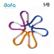 5̖���J�ε�ɽ�� �����๦�܏��ɵ�ɽ�� С�YƷ��ɽ�h��