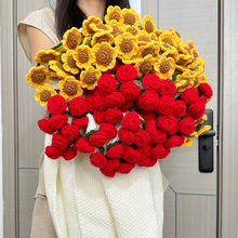 �S��ֱ�N���˹��̎�������Y���ֹ��h��õ�廨���տ���ܽ��̺��Ʒ
