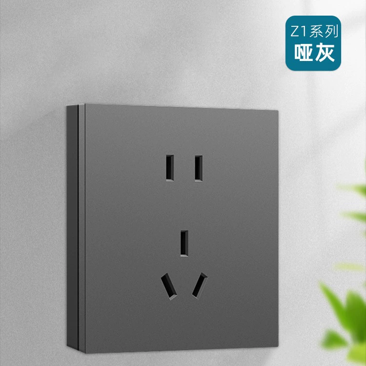 M1 с такой же обычной розеткой три отверстия пять отверстий семь отверстий одно открытое пять отверстий двойной USB телевизор компьютер пустая панель