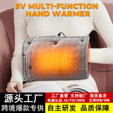 �羳���N�๦��usb��늿�l��ů�֌� �����������ܐa�ؼӟ�ů�ִ�