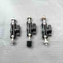 �֙C����ֱ����Q֧��ͨ���f�����_���㶹360�̨�D���^���1/4