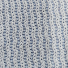 360���ޜ찱�]ë���l����_�y