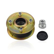 ��݆�׼�����TORO 1314529 131-4529 125-2532 120-3335 ��ݙC