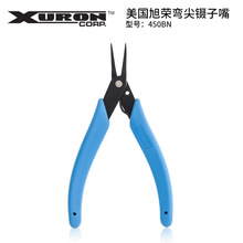 ����XURON��s���Q 450BN���y����錚�朏���������ֹ��Q9