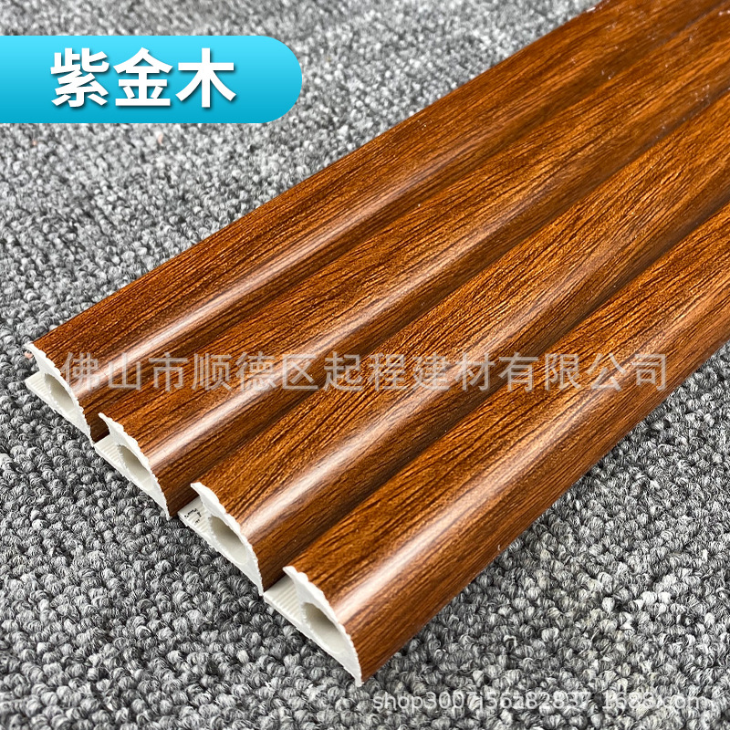 O1CN01kUWvLz2AEMvG2GkqI_!!3315