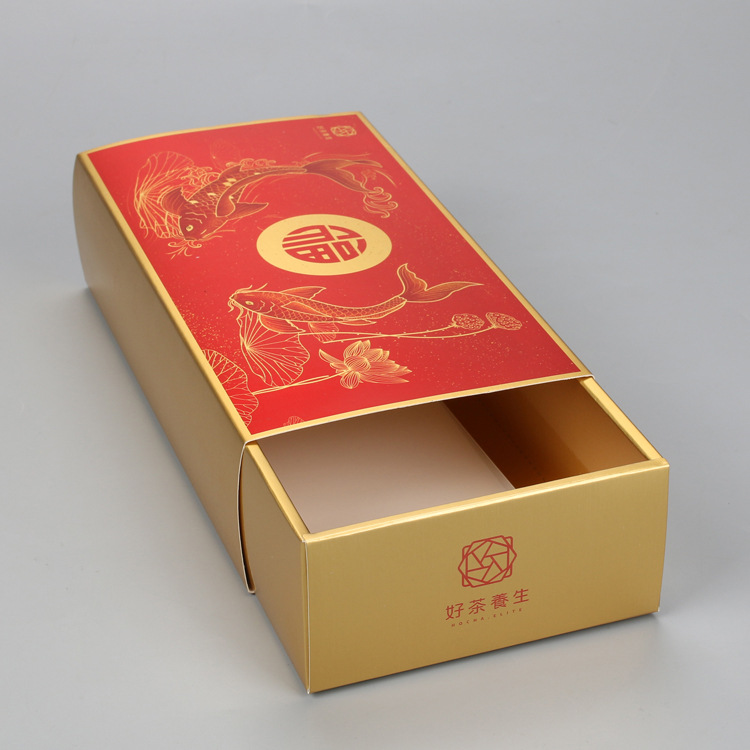 微信图片_20230506164123