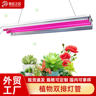 �¿����Ӱ�ֲ����ܜ���ȫ���Vֲ�����L���߲��������ֲ���a���