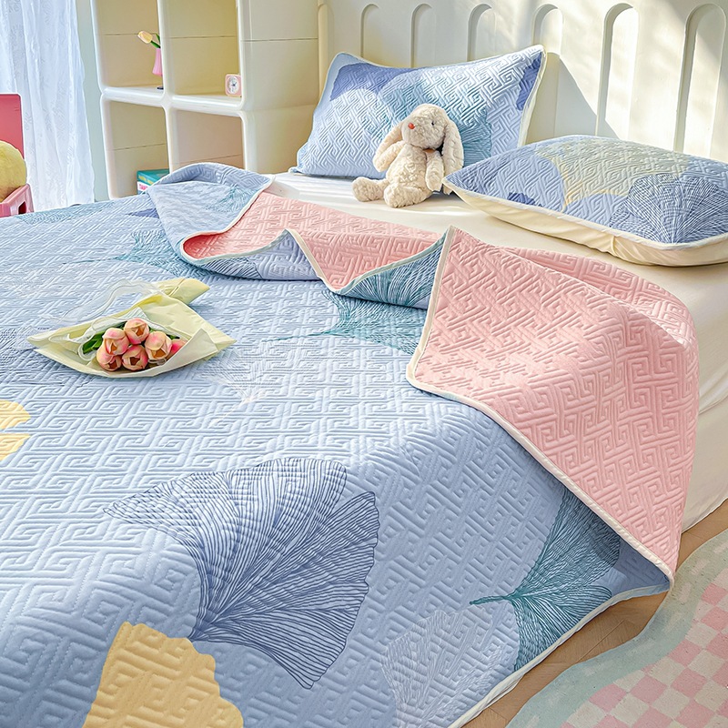 Ginkgo biloba (Classe A inspeccionada)