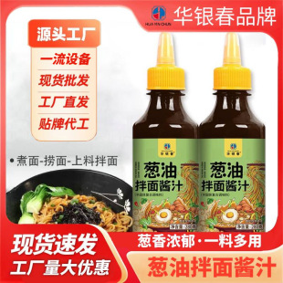 ���ɶ��ơ��[�Ͱ����u���Ϻ�ƿ�b������֭��l�w�����{ζ�����