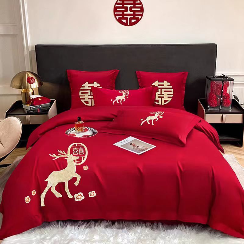 e14135fd-096c-4a68-90f1-5f46656f6a38.jpe