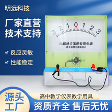 �S�����l��̖늱��и�늴ŸБ�����̎��W����ʾ�����̌W�x���x��