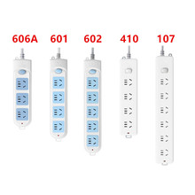 ��ţ��ȫ����GN-107/602/601/410/608-5��/3��/1.8�׆����Դ�_�P