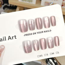 FM-288��ָ���NƬ�ִa�ɲ�ж���״����ׇ��L�����ֹ���ӹ⯟��Ů