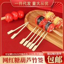 ���l�P�|����һ�����Ǻ��J���ú��F�ڴ�������ˮ�������c��