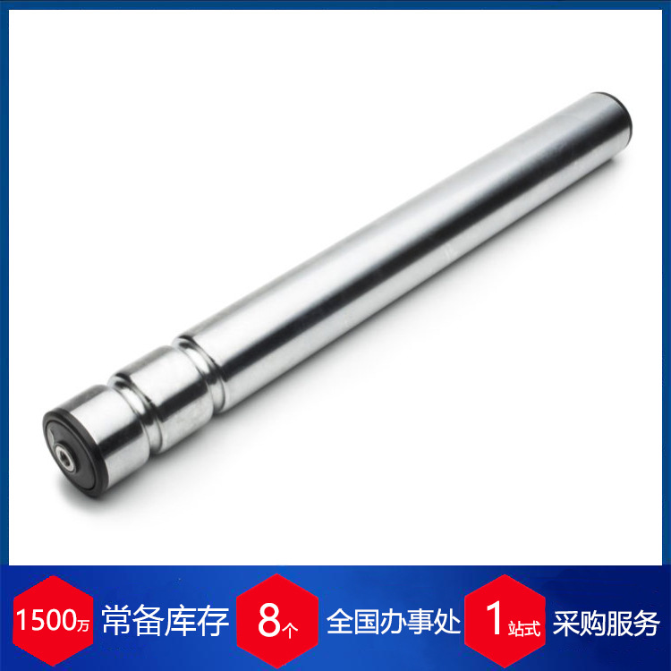 德国ros滚珠轴承16/16K 稳定货源 每周到货