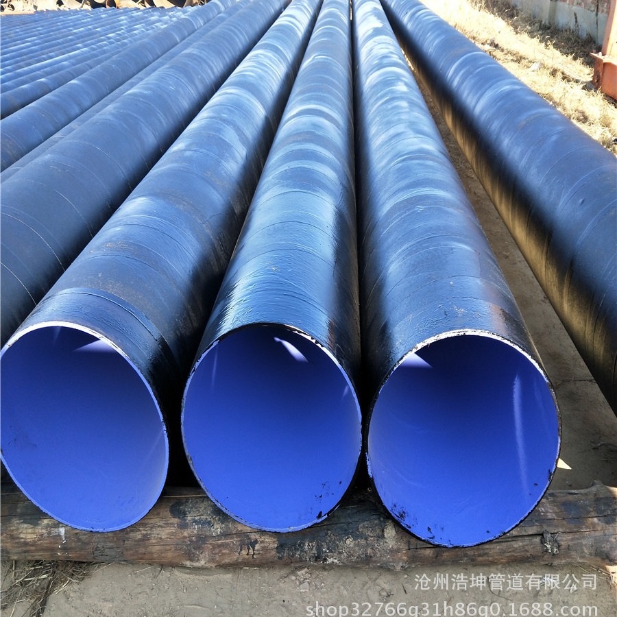 自来水输送螺旋管 螺旋管每米单价 积压螺旋钢管 800短尺螺旋管