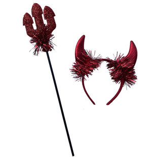 �f�}���^��cos�l����ħ�b��tɫţ���Ʒ�ll���^�ې�ħ��