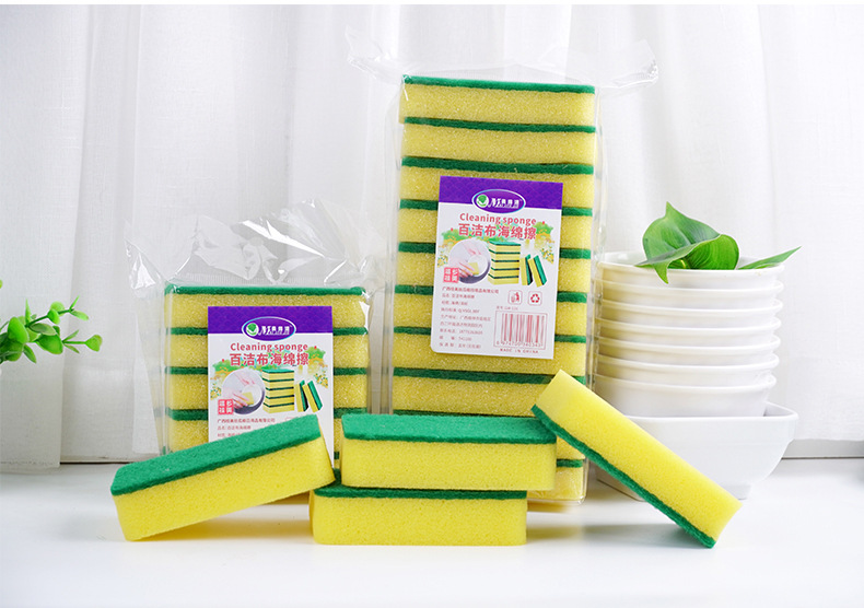 腰形双面海绵擦详情页_16.jpg
