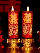 �Y��Ϟ�T��Y���Pϲ�Tһ����c�������Tӆ��tɫϲ�T�鷿Ϟ�T�b�