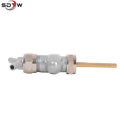 R67/3 R68 Fuel Valve – Motorcycle General Parts