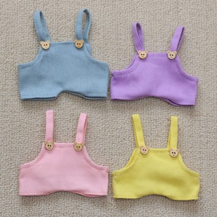��ɫ����ѝ�m��17cm��������ż��������·�ë�q������eţ��ѝ��