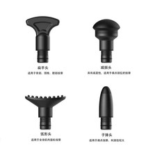 ��Ĥ����Ħ�^���혌�^����Q�^���ü������������S����