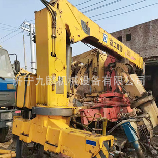 ɽ�|����5�����C�������l�Ј� �칤6���S܇��ȫ������