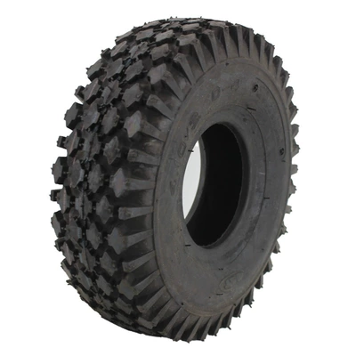 Cst Zhengxin Tire Electric Elektrikli avtomobil şinləri