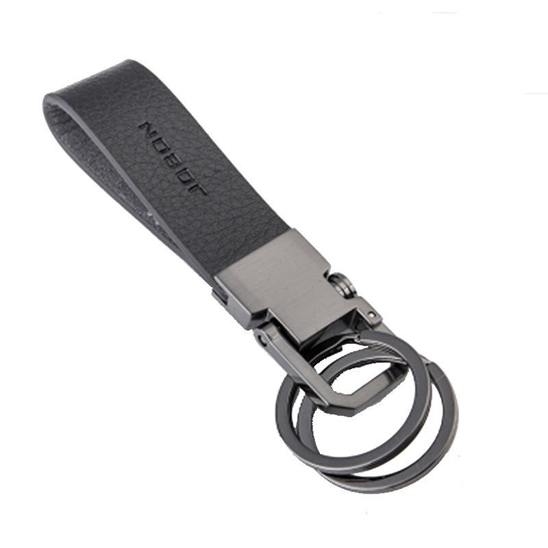 JOBON�а�Կ�׿���������п�Ͻ���Ů����Կ�׿۹ҳ�������021