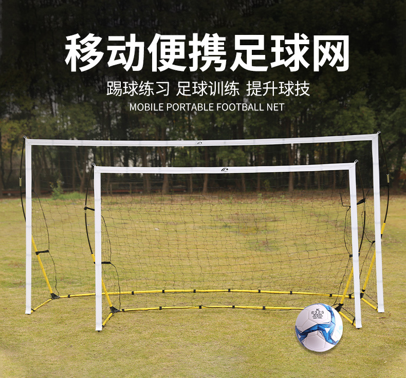 详情页_01.jpg