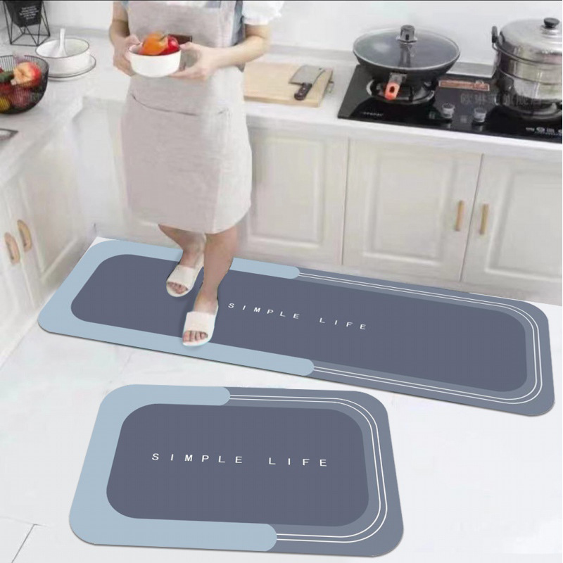 O1CN01GQNfJ01i3YQBGIaSv_!!2214