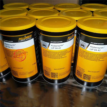 ³Klüberpaste UH1 96-40г͸¸֬750g