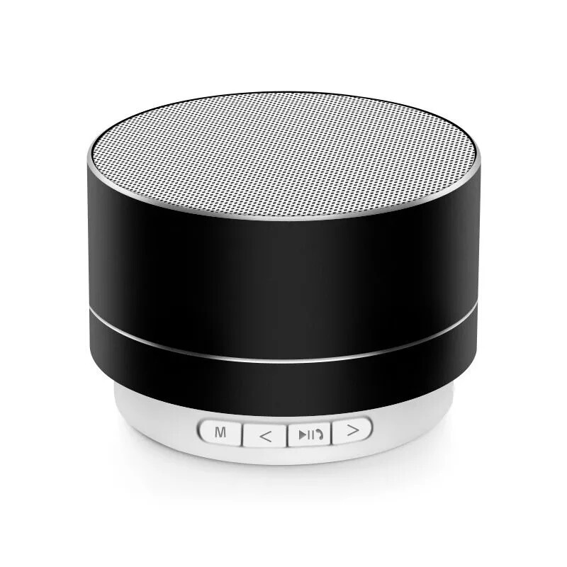 ブルートゥーススピーカーの立体重低音とペアリングのダブルオーディオ携帯電話の通用屋外ミニ充電|undefined