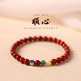 �͹�����ϼt����ִ�Ů����L������tɫ�������ʽ�p��������l