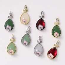 �Ͻ��������ʽ��������������׹�������ŷ��ζ���diy��Ʒ����