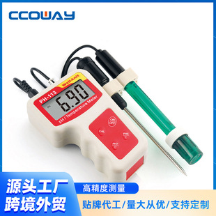 PH-113�yԇ�PPH���Ӌ���ض�ˮ�|����Ļ���@�߾����Ԅ�У���O�y�x
